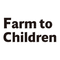 達城俊一／Farm  to Children