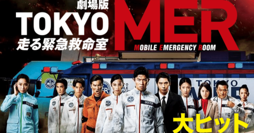 bbea05ef77d6079da993ea4b82b34c