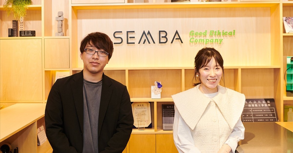 【中古】 仕事の場の心理学 オフィスと工場の環境デザインと行動科学/西村書店（新潟）/エリック・サンドストロム 仕事の場の心理学: オフィスと工場の環境デザインと行動科学