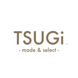 TSUGi ideas