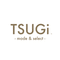 TSUGi ideas