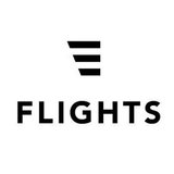 株式会社FLIGHTS