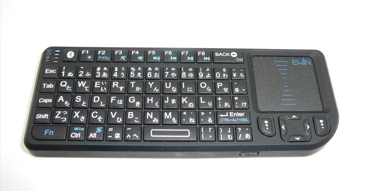 家庭用キーボード Amazon.co.jp: CYBER ・ ゲーミングキーボード 【 メカニカル