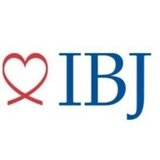 IBJ公式note