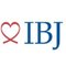 IBJ公式note