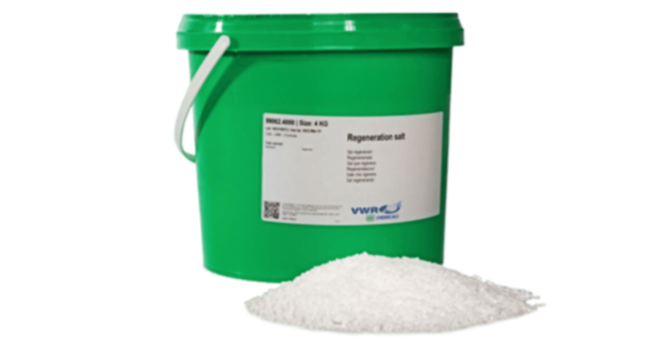 Hypofarma 塩化ナトリウム リーフレット