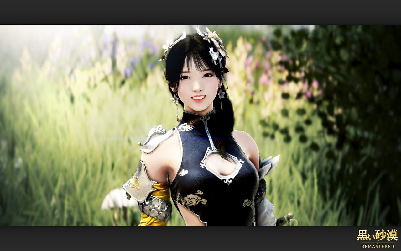 黒い砂漠 Pc Ln ラン Sawa Note 黒い砂漠 Pc Ln ラン Sawa Note