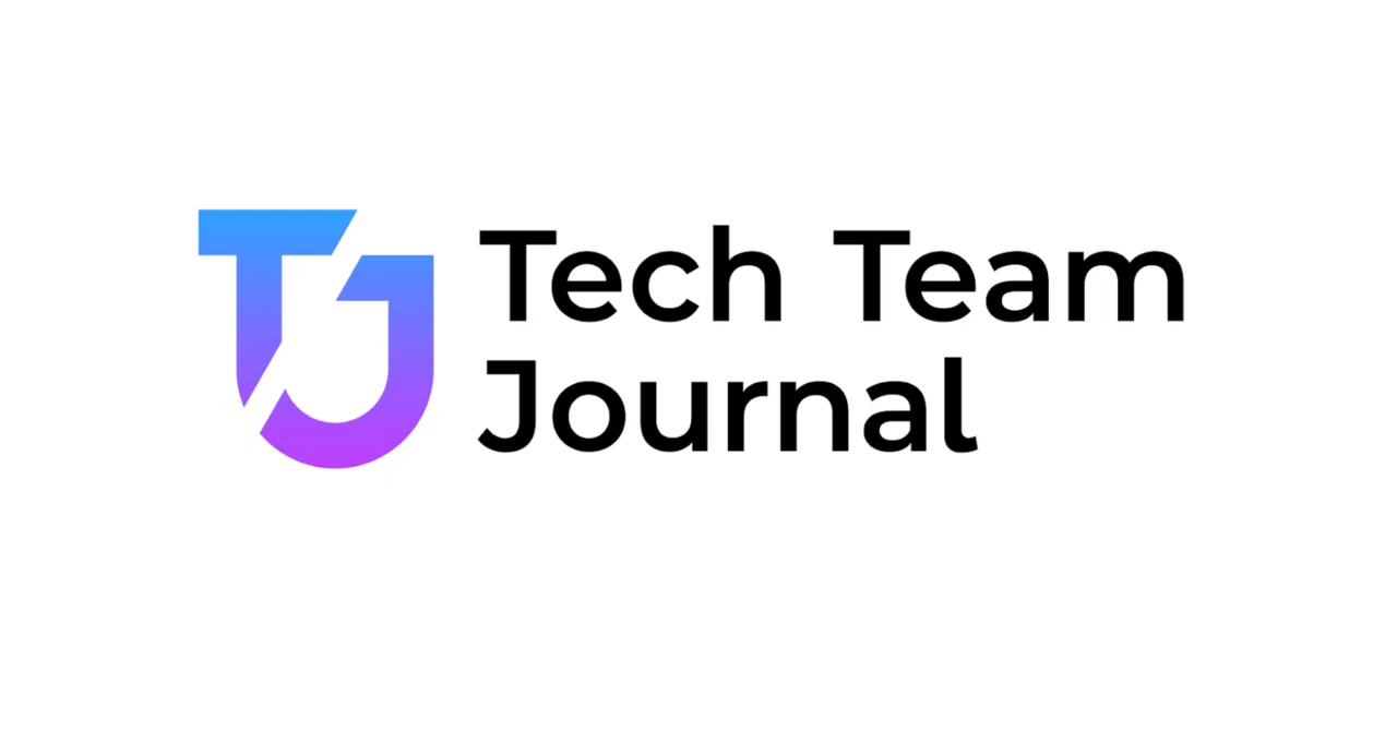 【Tech Team Journalで記事を書きました】次期社長からフリーライターへ｜「責任」を手放すことで生まれた新たなキャリアについて｜少年B