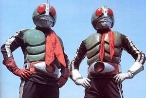 初代 仮面ライダー に登場する悪の組織 ショッカー の最強怪人と最弱怪人を独断と偏見で考察する コフンねこ Note 初代 仮面ライダー に登場する悪の組織 ショッカー の最強怪人と最弱怪人を独断と偏見で考察する コフンねこ Note