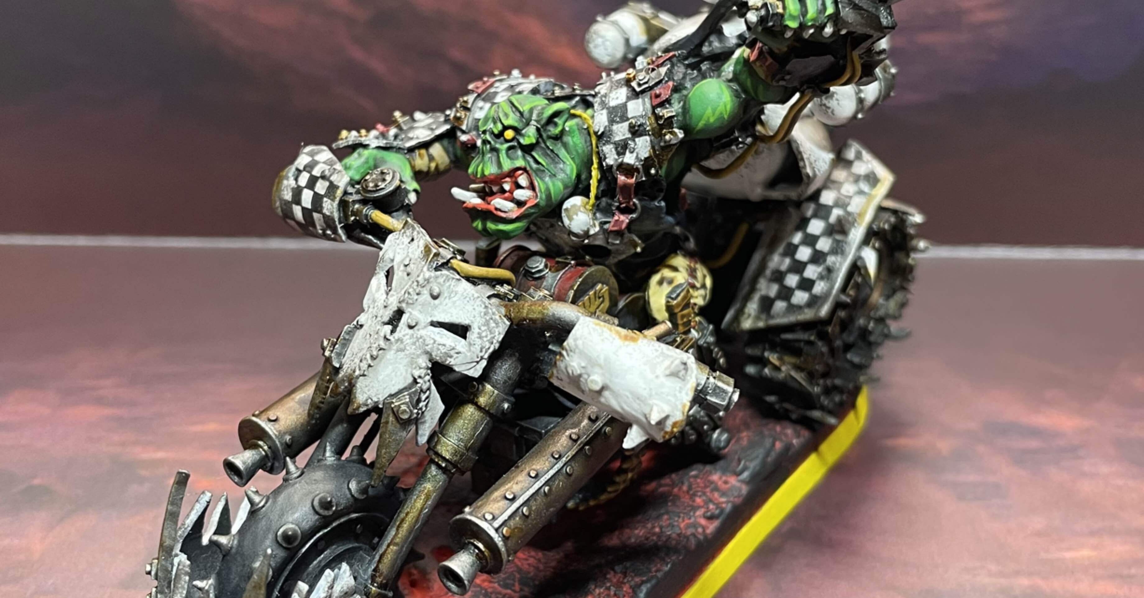 5d78a13ec35076025da346c929c8dd