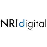 NRIデジタル株式会社
