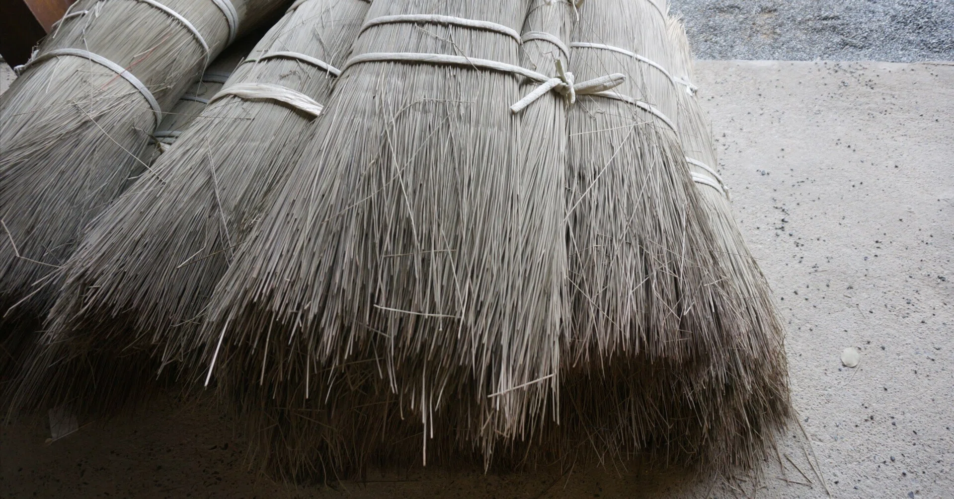 いかごのふるさと、岡山へ｜パラスパレス pal'laspalace