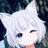 きくじん