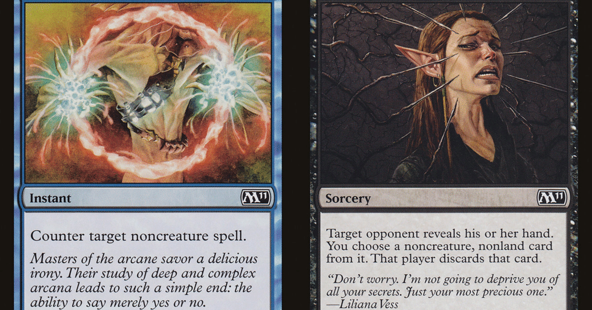 MTG 強迫 IDWプロモ 4枚 強迫/Duress》(メディア系プロモ)[IDWプロモ] 黒 | 日本最大級