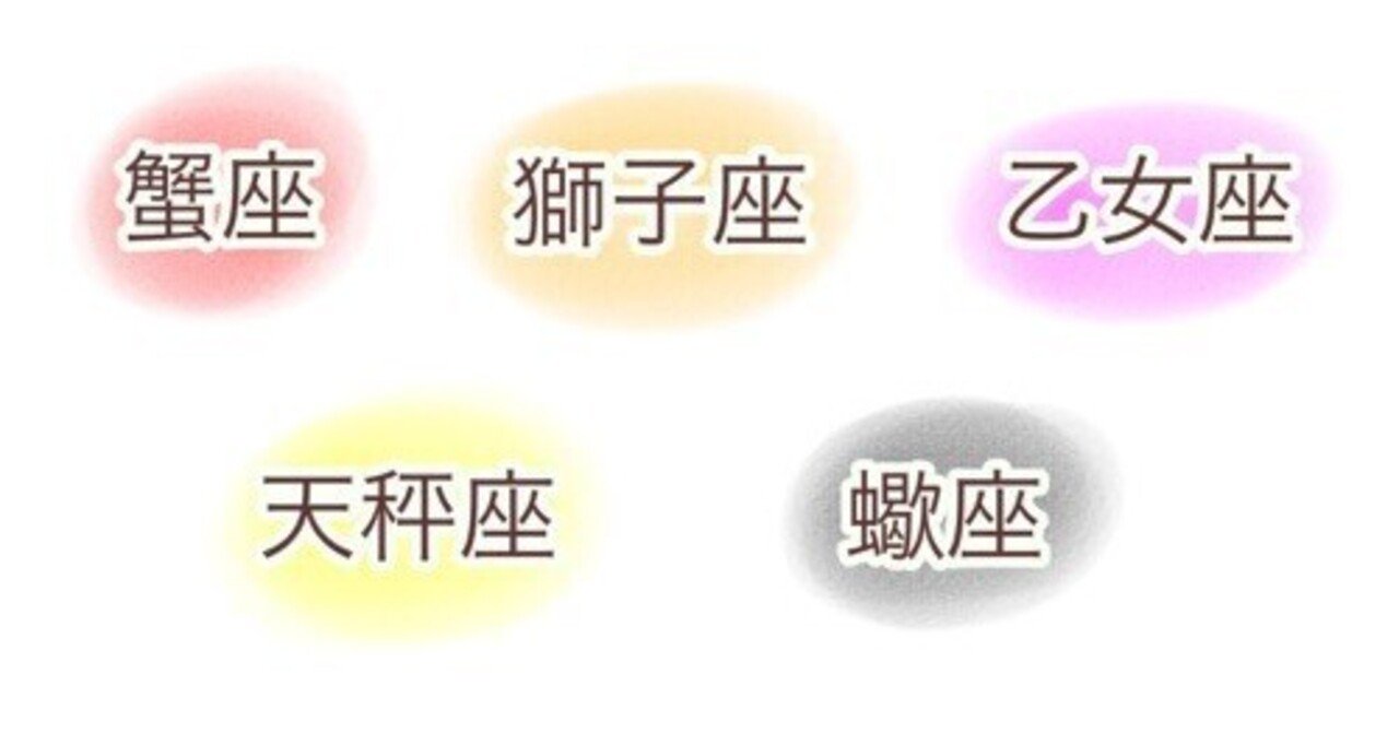 金星乙女になる確率｜akkiy☆