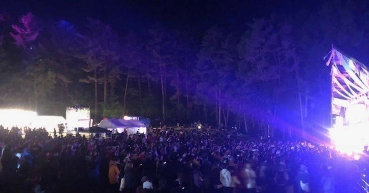 ラブソングができるまで 秋 Note