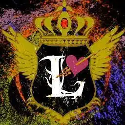 Lostwordinc