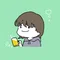 Shimae