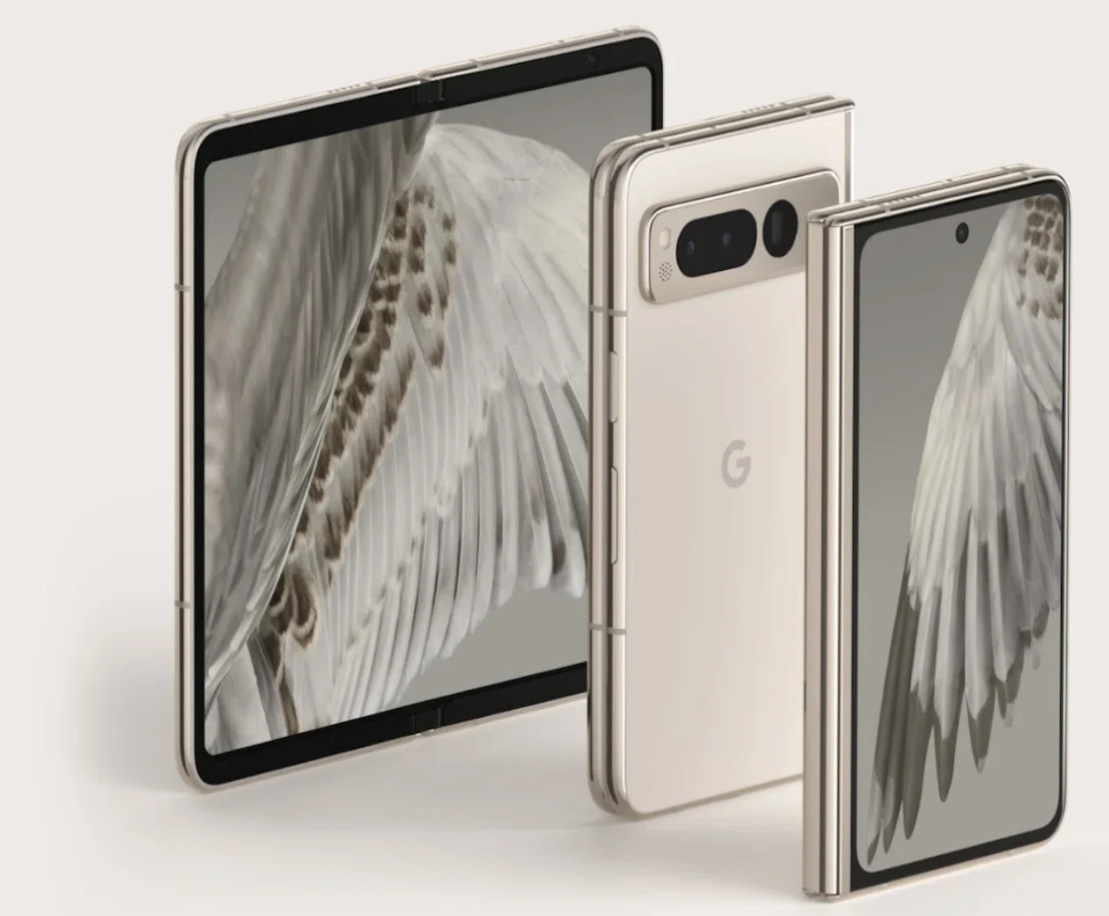 バランスよく高性能で安価なPixel 7aが発表!|OPT-TECH バランスよく高性能で安価なPixel 7aが発表!|OPT-TECH