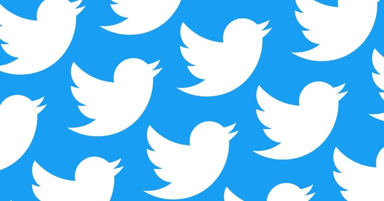 Twitter リムるぐらいならブロ解しろという謎の文化 さんかく Note Twitter リムるぐらいならブロ解しろという謎の文化 さんかく Note