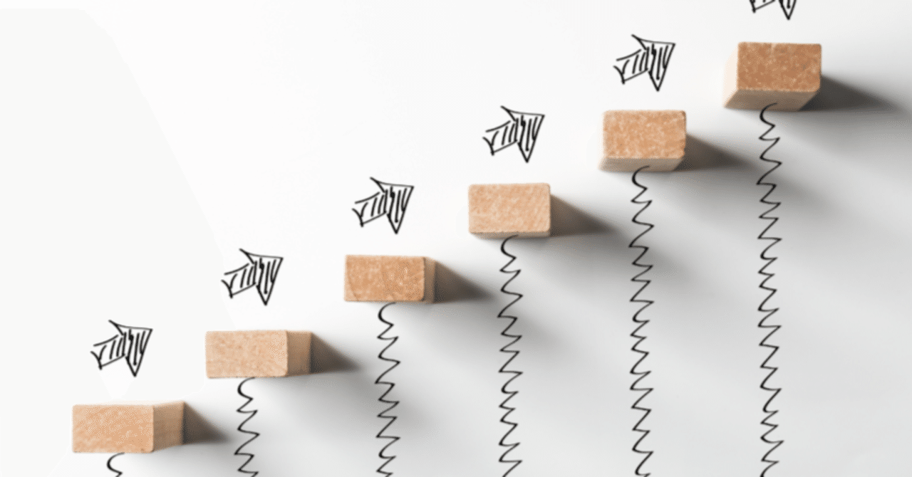 CAGR（年平均成長率）とは【経済用語をやさしく解説】｜大人のための数学教室「和」