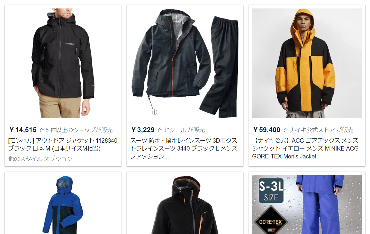 未来のマネジメント を60年先取りしていた ゴアテックス の会社に学ぶ組織づくり 池田治彦 Note 未来のマネジメント を60年先取りしていた ゴアテックス の会社に学ぶ組織づくり 池田治彦 Note