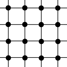 未来のマネジメント を60年先取りしていた ゴアテックス の会社に学ぶ組織づくり 池田治彦 Note 未来のマネジメント を60年先取りしていた ゴアテックス の会社に学ぶ組織づくり 池田治彦 Note