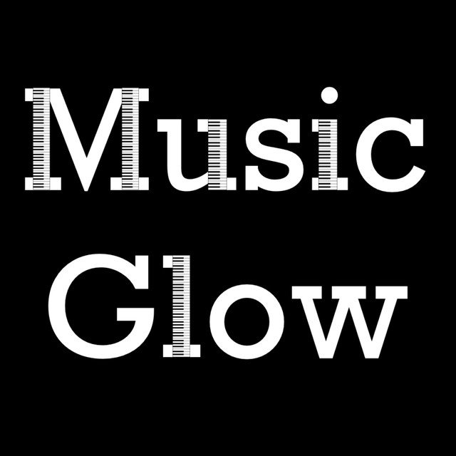_Music_Glowロゴ16_9__2_