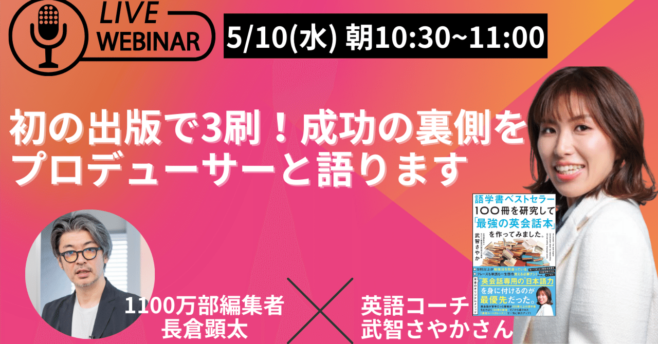 顕さまご確認用 顕さまご確認用 Amazon | ケンコー 62mm ZX II