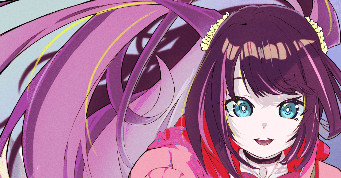 にじさんじ ぶいすぽっ！ GURATiAE 出品予定 ogp.jpg?x=1280