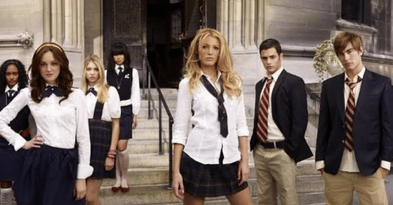 Sが帰ってきた しんぺー Note Sが帰ってきた しんぺー Note