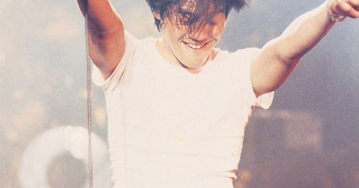 新品未使用 尾崎豊 T シャツ フリーサイズ 白色 未使用 尾崎豊 T シャツ フリーサイズ 白色 この Pinterest