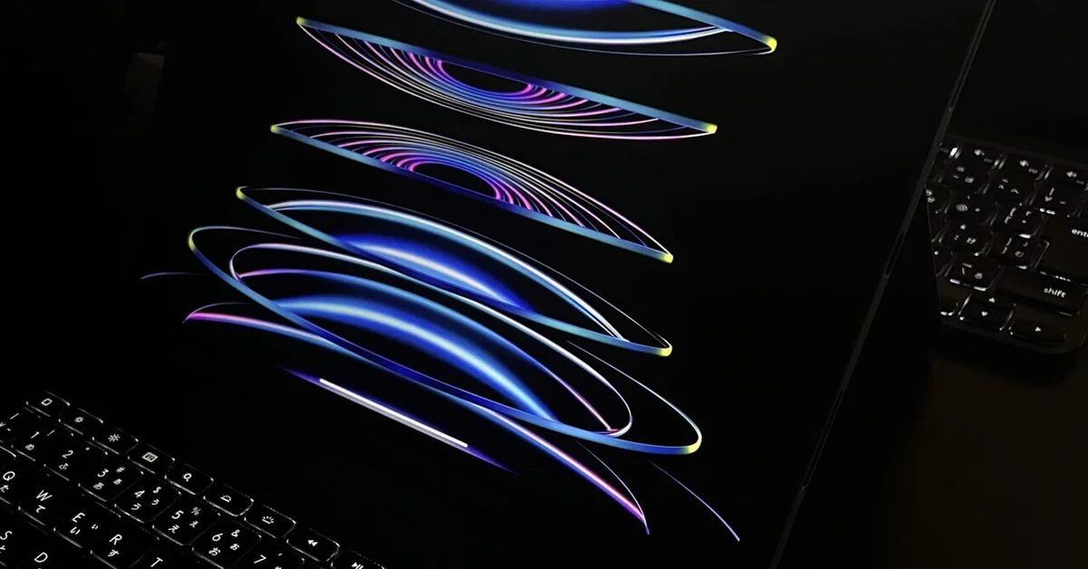 IPad 募ら Pro 第6世代12.9 512GB Keyboard Pencil付