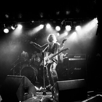 寺田敏也の一言二言