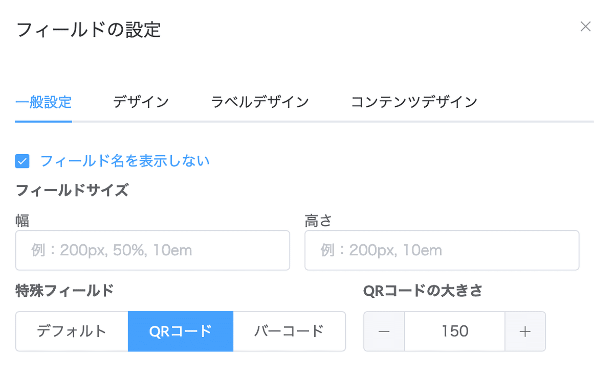 k♡p プロフィールをご覧下さい(^^)ページ CASIO - 美品＊電子辞書 総合モデル XD-SF6200WE 付属品完備