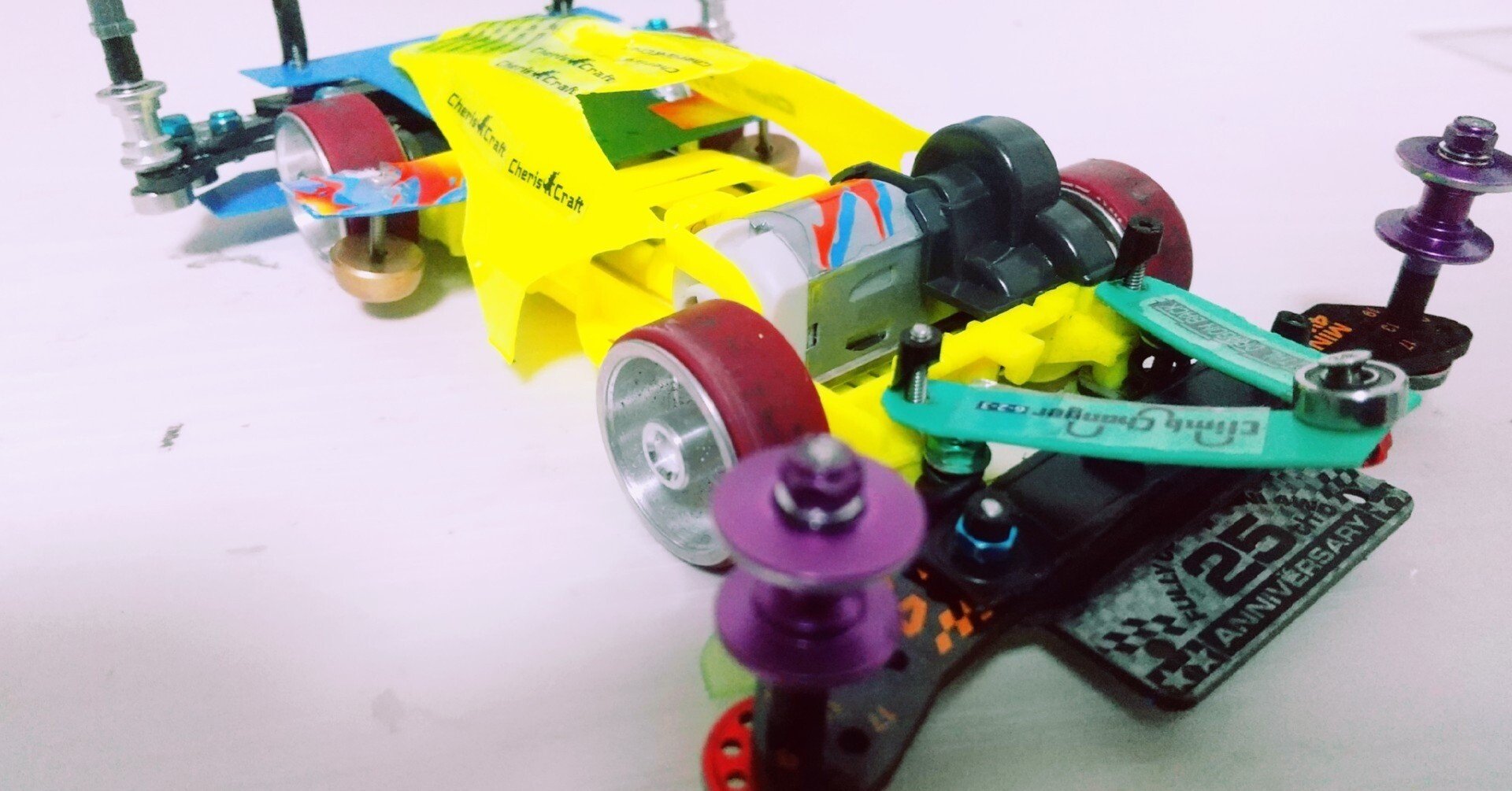 d23849b59222daf28847835a0dcdcc