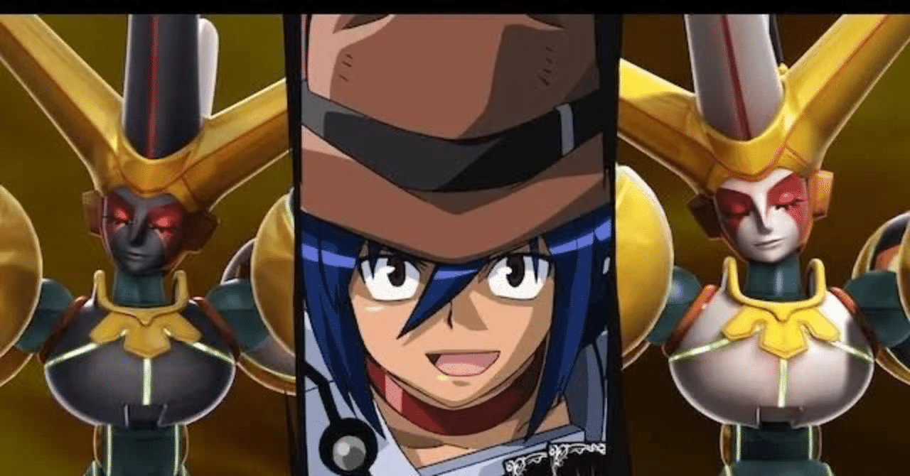 初期】バトルスピリッツブレイヴ 獄将デュック 再現デッキ 初期