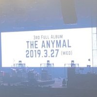 Suchmosとking Gnuは同じ穴を掘っているが掘り方が違うという話 トキオ Note