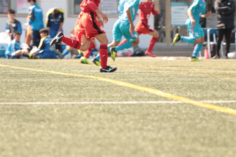 19 U 15サッカーリーグ19九州 第2節 ロアッソ熊本ジュニアユース Vs サガン鳥栖 U 15 さき Note 19 U 15サッカーリーグ19九州 第2節 ロアッソ熊本ジュニアユース Vs サガン鳥栖 U 15 さき Note