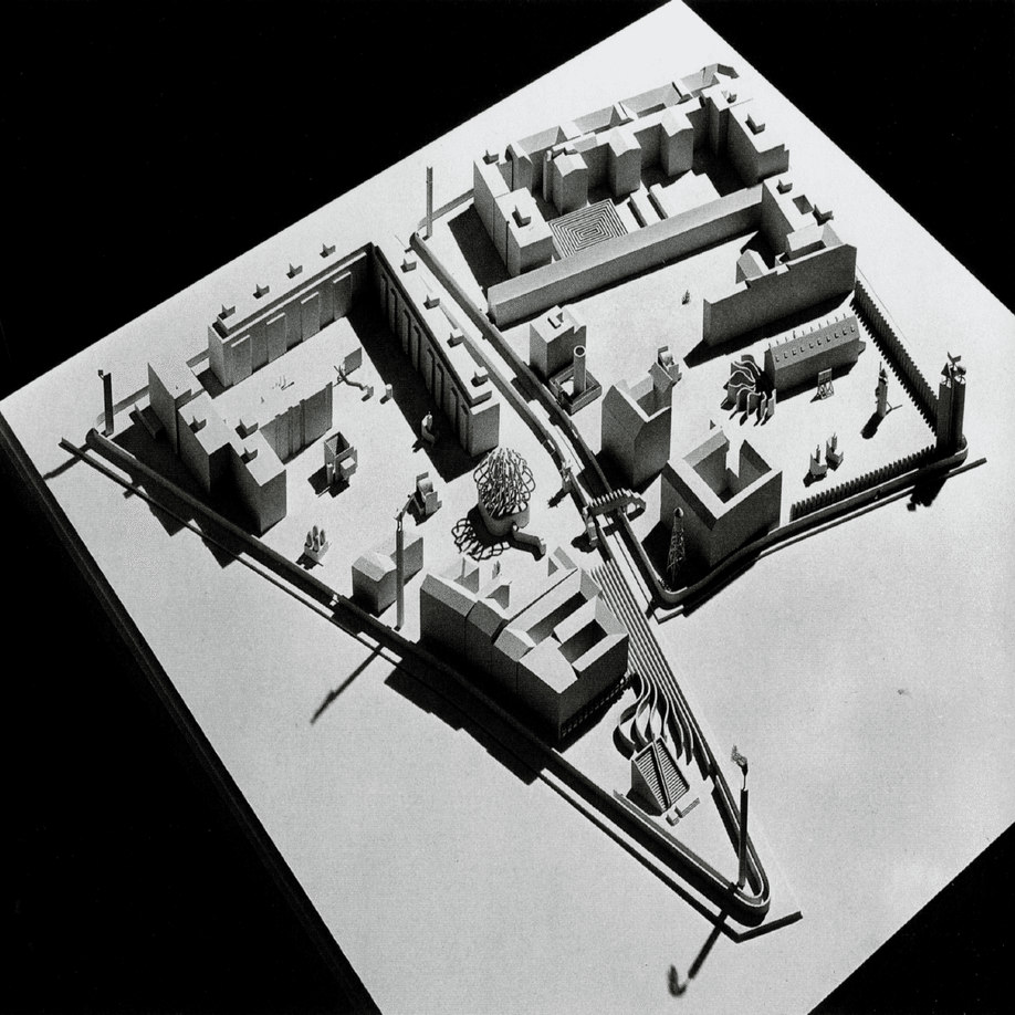 ジョン・ヘイダックが教えてくれたこと（その③）｜kezama