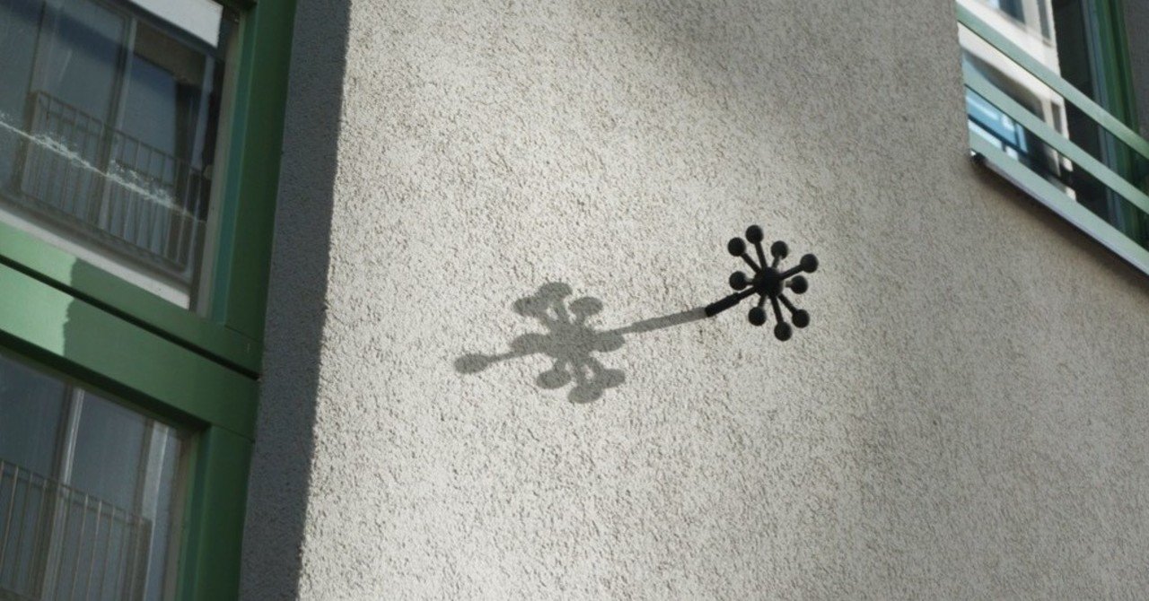 ジョン ヘイダックが教えてくれたこと その Kezama Note ジョン ヘイダックが教えてくれたこと その Kezama Note