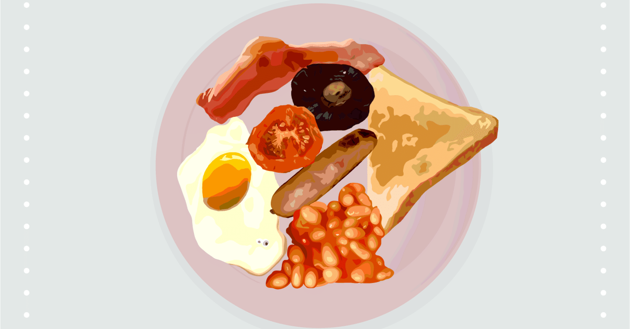 読んだ/丸元淑生のシステム料理学｜枚子