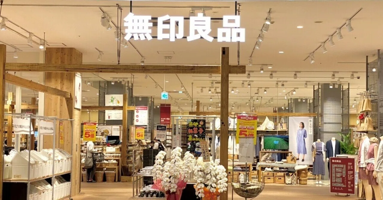 ゆめタウン 混雑状況