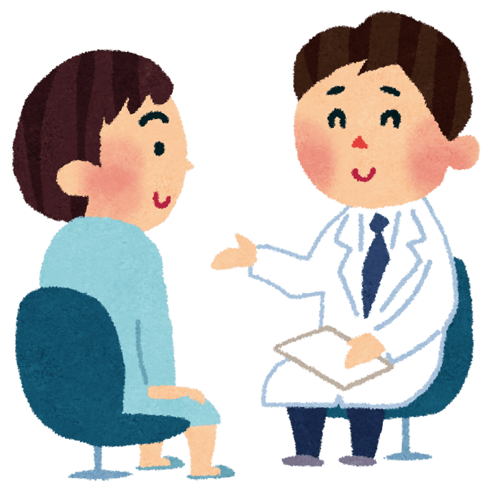 料理への罪悪感が楽になる3つの考え方 Shiro Note