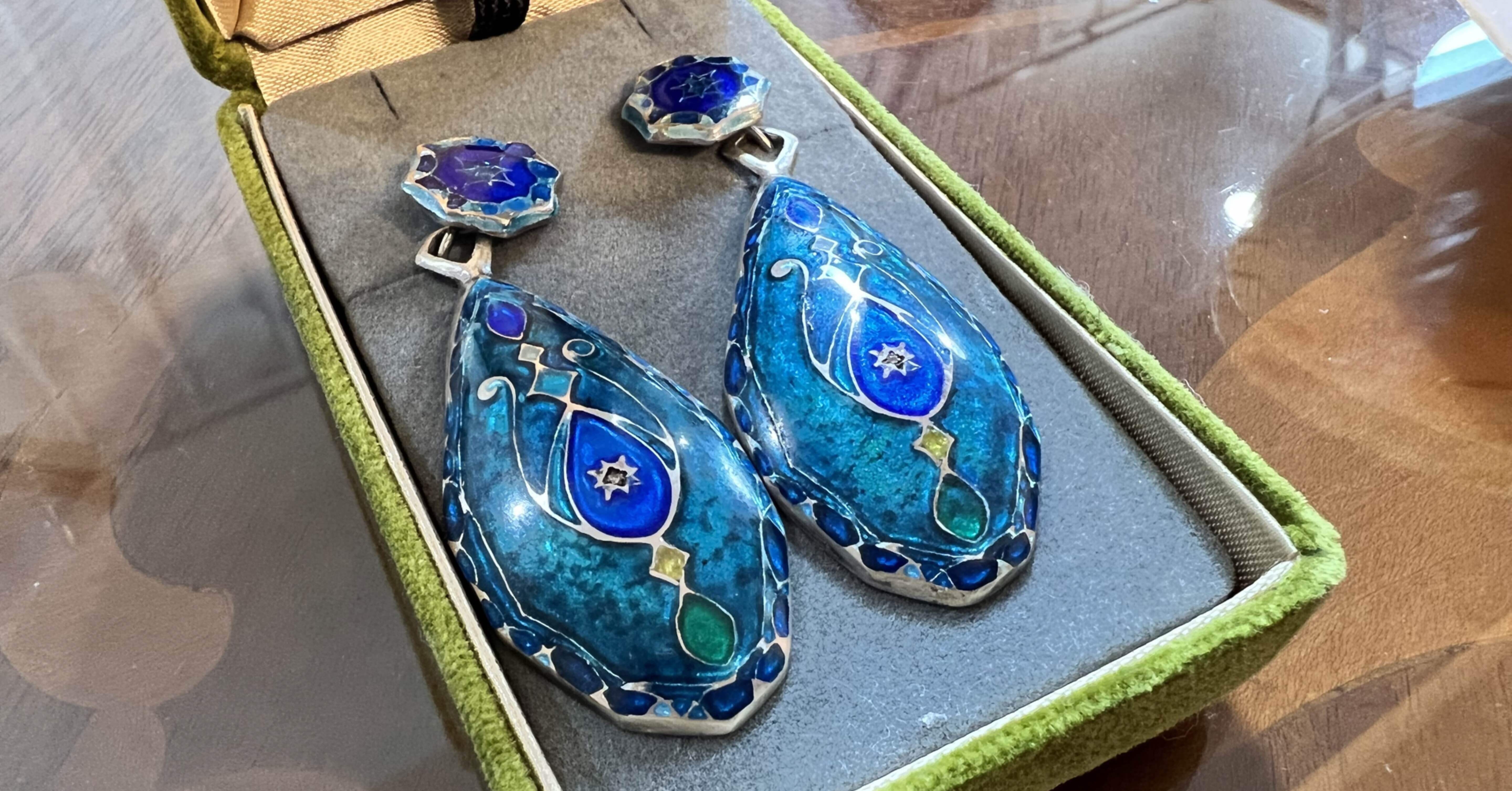 36994921340bb72a1ee271a1444583