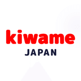 kiwamejapan  