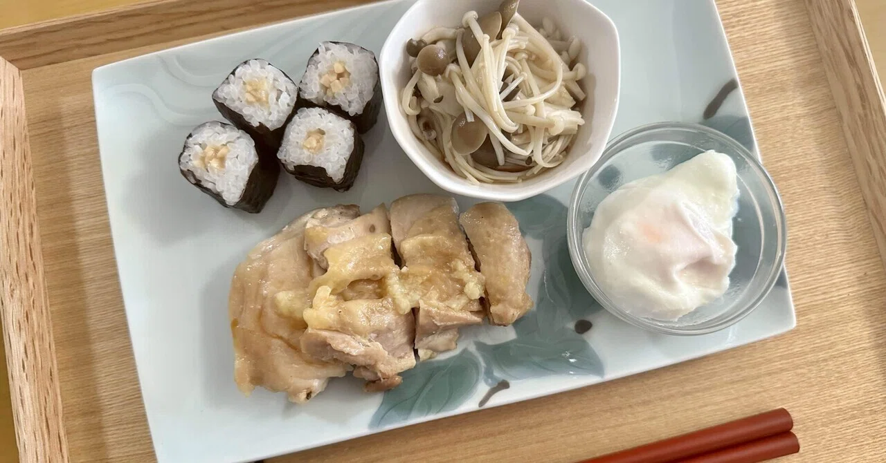 友達 ダイエット