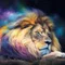 SleepingLion