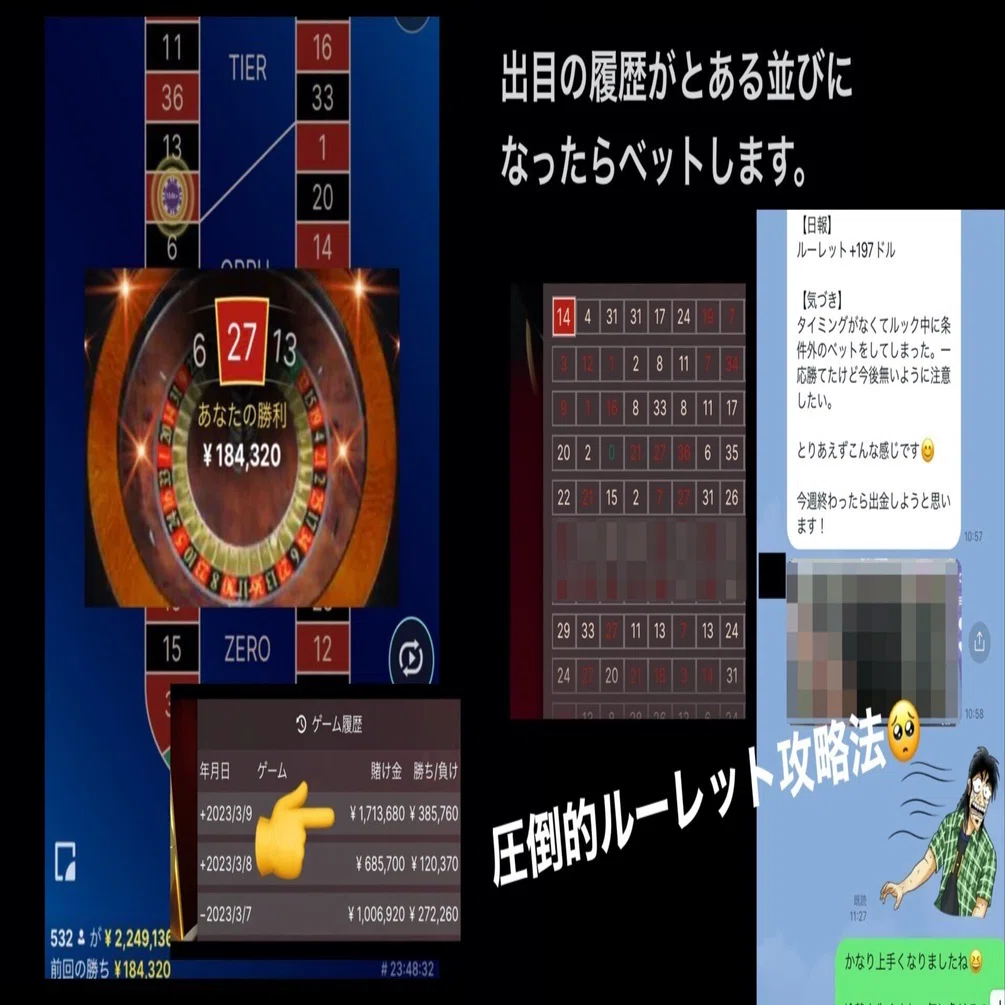 ジャパンライフ SMKJAPAN セミダブルマットレス マグウェーブ 