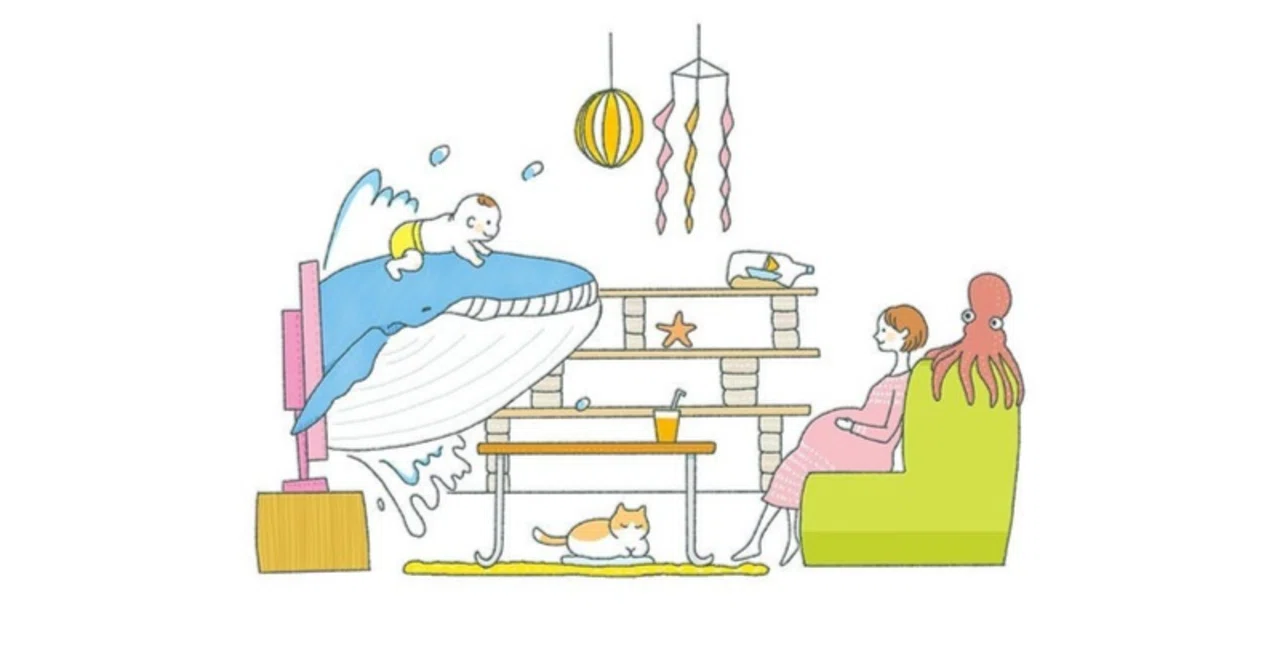 妊婦さんを見て、思っていたこと(不妊治療編)｜おとふみ@noteworld
